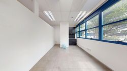 Ubi Techpark (D14), Factory #546953161